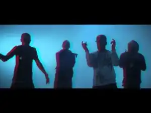 Video: Migos - Emmitt Smith